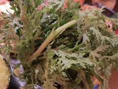 -晓宇重庆火锅(西安荟聚店)