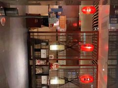 -南湖名都大酒店-千叶日本餐厅