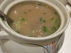 -湖北味道(湖北大厦店)