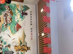 -西江红·株洲本地菜(滨江南路店)