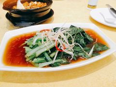 -陈麻婆豆腐(春熙店)