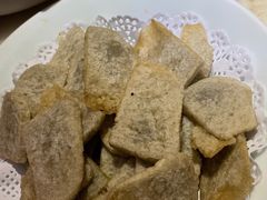 -京华烟云·北京烤鸭(领展购物广场·中关村店)