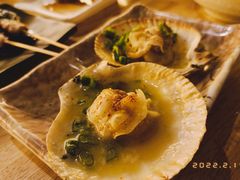 -鸟内会居酒屋(得意潮馆店)