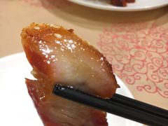 -叶氏大快活酒楼·佛山老字号