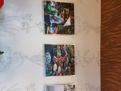 -美奈小馆·越南料理(福田星河COCO Park店)
