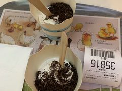 -麦当劳(豫园店)