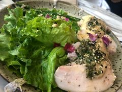 -the rug 飞毯 (朝阳公园店)
