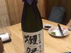 -京怀石·壬生
