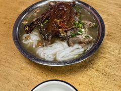 -太师餐饮(人民店)