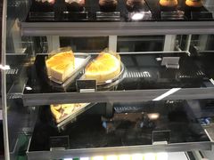 -哈根达斯(天河城店)