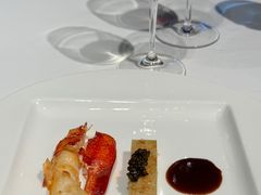 -AZUR聚(香格里拉饭店)