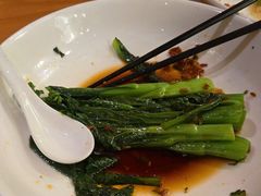 -话梅·客家小厨(东门店)