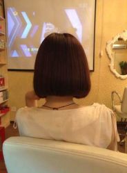 -构想时尚发型会所