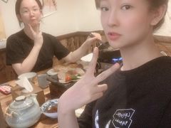 -和蕴日本料理