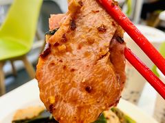 -川锦汇麻辣拌(长大店)