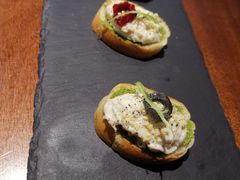 -LENBACH兰巴赫西餐·精酿啤酒(香格里拉店)