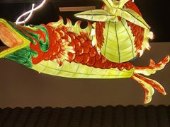 门面-院8里·小聚园老川菜(九眼桥店)