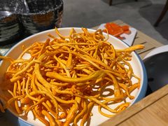 -三克火锅影院(来福士店)