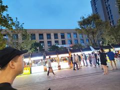 -中建幸福空间