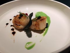 -404干式熟成牛排馆•聚会餐厅