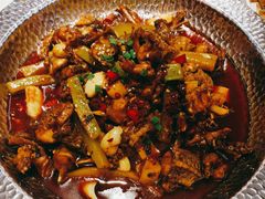 -蟹宗蟹(润达国际五楼店)