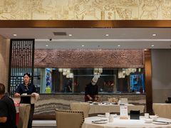 -全聚德(领城国际店)