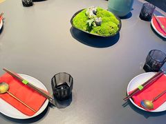-桂满陇·杭州饭店(清河万象店)
