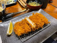 -胜博殿霸王树(嘉里中心店)
