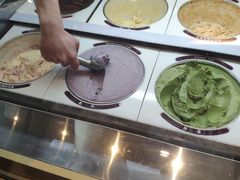 -哈根达斯(龙湖时代天街店)