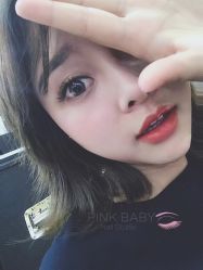 -PinkBaby美甲美睫