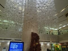 -湖北味道(湖北大厦店)