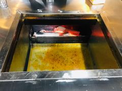 -西昌老号李小肠特色烧烤园(双流店)