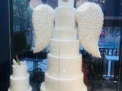 -BONBON BAKERY