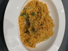 -A One Kitchen·南京精菜馆(晶丽酒店店)