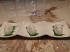 -悦雅居·老广州老味道(长湖店)