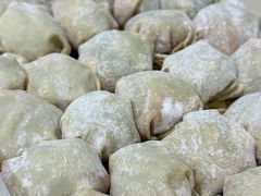 -六禄面家(芳和分店)
