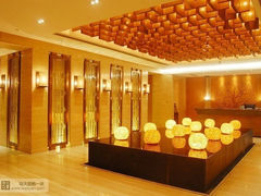 -豆花酒楼·三十八年匠心(秦皇东大街店)
