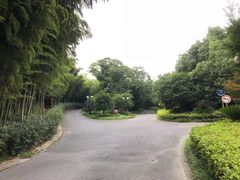 -苏州环秀晓筑养生度假村