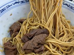 -好面道大肠面(中华路店)