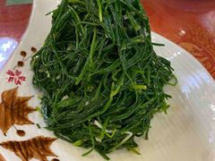 -国强手抓(西夏区店)