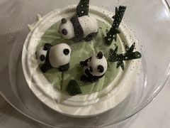 -GANSO元祖食品(沪青平店)