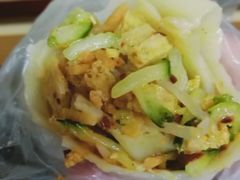 -荷兰街