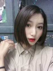 -丽都整形美容医院·全国连锁旗舰店