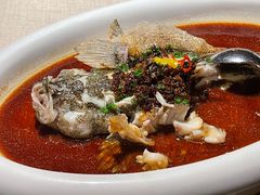 -解香楼(八盘岭路店)