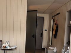 -汉庭(上海虹桥机场新店)
