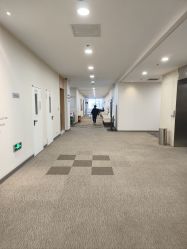 -北京明德医院
