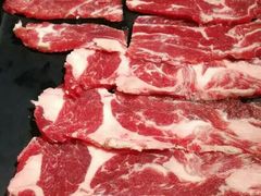 -百味源炭火烤翅 ·夜市大排档(酒仙桥店)