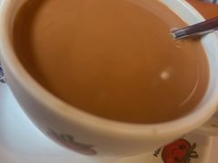 -番茄屋葡式美食(总店)