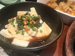 -老板恋上鱼(高新万达店)