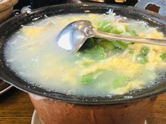 -虹泥小厨(南国花园总店)